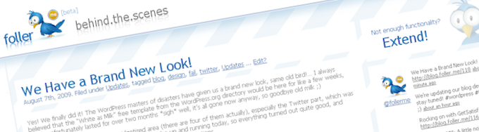 follerme_new_blog