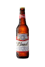Budweiser