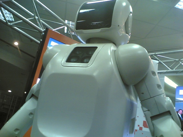 AR-600