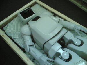 AR-600