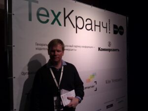img_20101213_100546