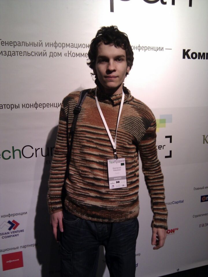 img_20101213_100608