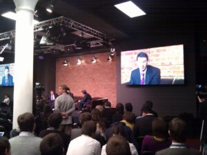 img_20101213_114336