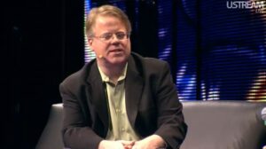 scoble