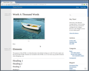 screenshot-1