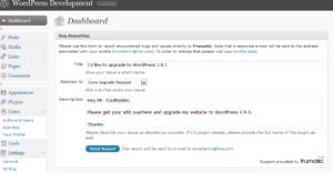 screenshot-1