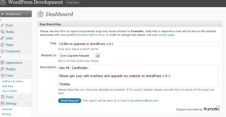 screenshot-1