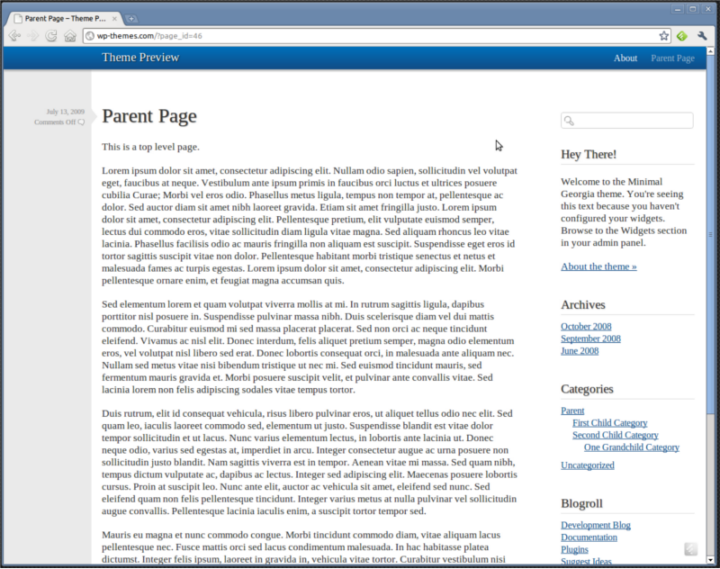 screenshot-2