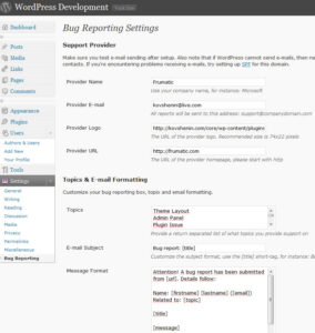 screenshot-2