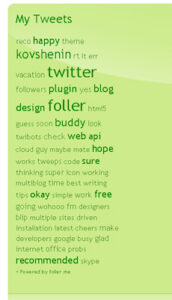 screenshot-2