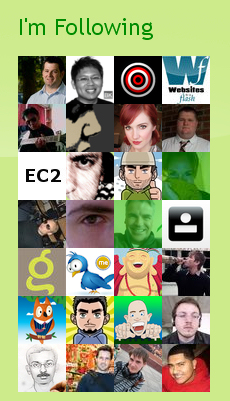 screenshot-2