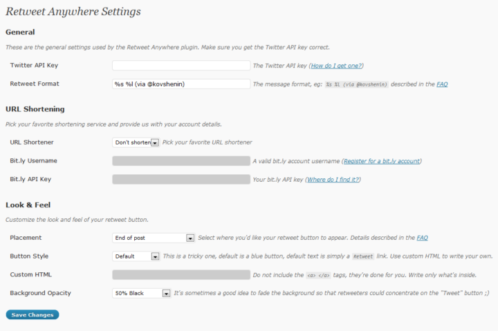 screenshot-3