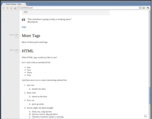screenshot-4