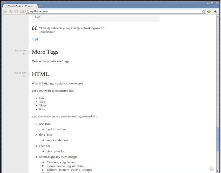 screenshot-4