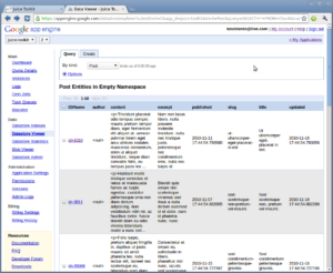 screenshot-data-viewer-juice-toolkit-google-chrome