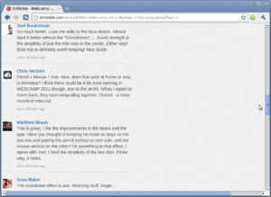 screenshot-dribbble-webcamp-2011-revision-2-by-rogie-chromium-1