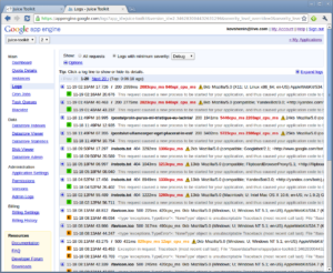 screenshot-logs-juice-toolkit-google-chrome