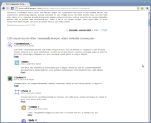 screenshot-orci-malesuada-tempor-etiam-molestie-consequat-juice-toolkit-google-chrome