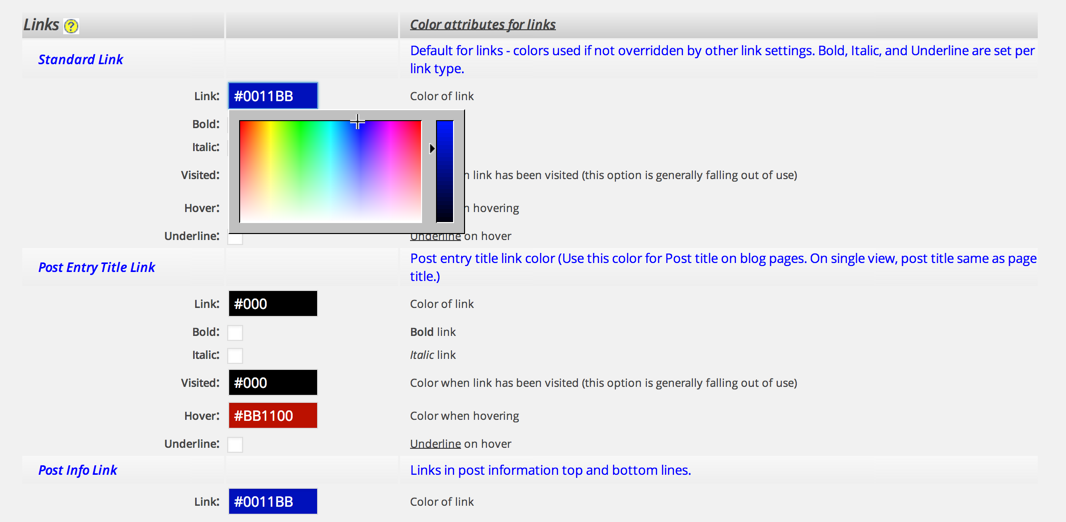 weaver-color-options