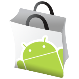 Android Market in Turkey