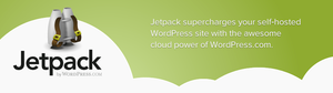 Jetpack E-mail Subscriptions for WordPress