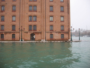 Venice