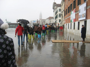 Venice