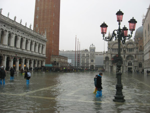 Venice