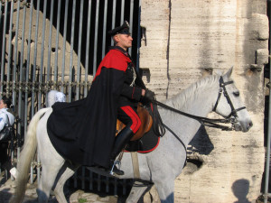 Rome