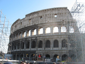 Rome