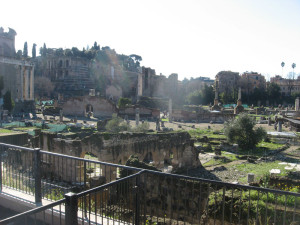 Rome