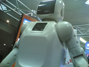 AR-600