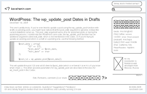 Mockups with Mockingbird