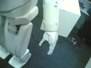 AR-600