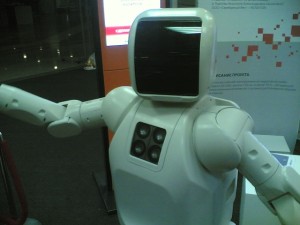 AR-600