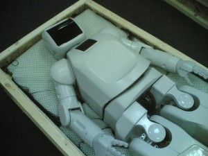 AR-600