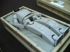 AR-600