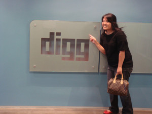 Digg