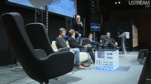 discussion