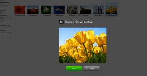 flickr