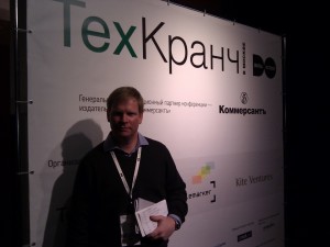 img_20101213_100546