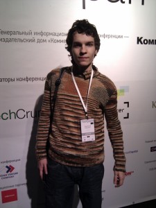 img_20101213_100608