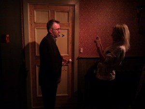 img_20101213_211058