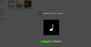 lastfm