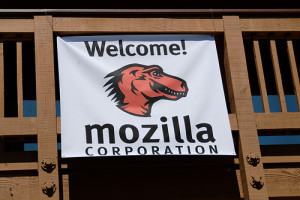 Mozilla