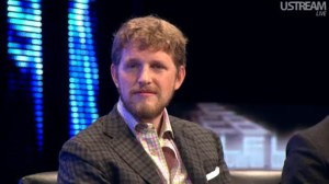 mullenweg