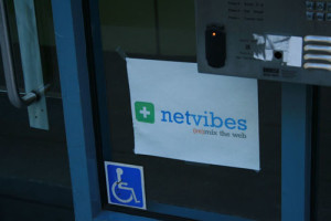 Netvibes