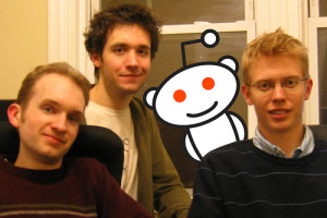 Reddit