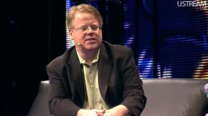 scoble