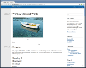 screenshot-1